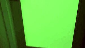 Степадъщеря съблазнява степадта за лепкав минет и груб POV секс