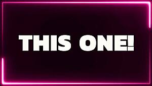 mommyblowsbest - aquela doutora ruiva gostosa de peitos grandes chupou meu pau