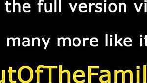 Εй stεφ αδερφή, πίπα τώρα με τα κάλτσες ενώ γυρίζουμε amateur fetish