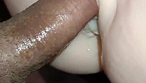 오 맨 이런 캔디 더블 페네트레이션 너무 좋아 재미 두 배 알어?