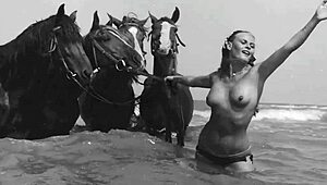 Dalla mia vita segreta, le confessioni erotiche di un gentiluomo inglese vittoriano, condivise da Dark Lantern Entertainment.