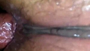 아마추어 아시아 아내 홈메이드 중국 비디오로 꽉끼인 애널 불륜