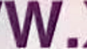 Напалена Бруна Сантос с перфектно тяло и бледа кожа в луд групов секс с три огромни мъже - DAP, DP, анал, ATM с чудовища OB397