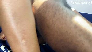 my boyfriend came home from work fucked me like a whore full part