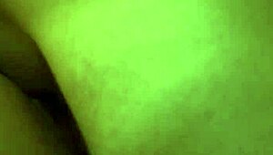 pastorček, še nikoli nisi tako otipal mame v retro tabu pov