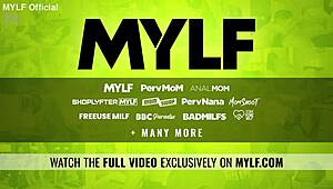 Stiefmutter ich muss deine fetten Titten und Body nah ran hart anal creampie!