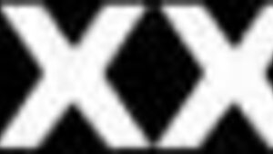 Даам, тая слаба блондинка стесъчка свършва яко на халouinски кур!!