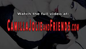 hej trans lepotica obožuje luljanje kurca ročno drkanje in curenje sperme kajne?