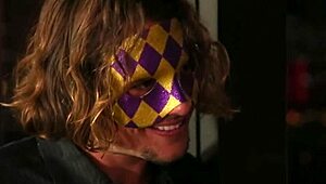 Massaggiatrice milf con tette sode grosse scopata forte fino a sborrata facciale