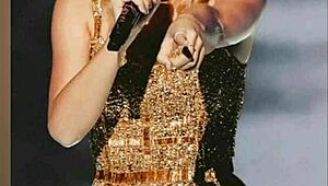 taylor swift's sexy curves make metronome jerk-off challenge impossible to beat