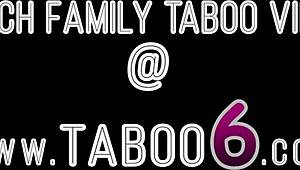 Стефамилията остава жена ми се заинтригува от големите курове