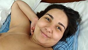 Kto gotowy na moją ciężarną młodą żonę 18+ oddawaną innym kutasom?!