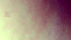 soțul îmi linge pizda prima oară îți place?