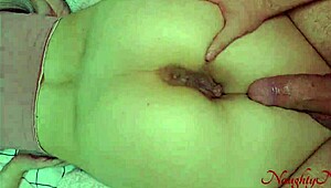 i can't stop fantasizing about pounding stepmom's juicy pussy in her room