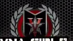 Hej, 20-godišnja Danica James prvi put proba anal u rublju na kasting