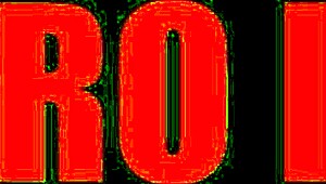 Oglądanie jak pasierbice liżą cipki kończy się wypchaniem wszystkich trzech dziur na ostro