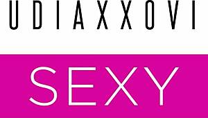  Mamă vitregă blocată în spălătorie imploră fiu vitreg ajutoare dar sfârșește cu pizdă udă futută rapid