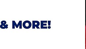 i beg you to fuck me deep then creampie my tight pussy pov style