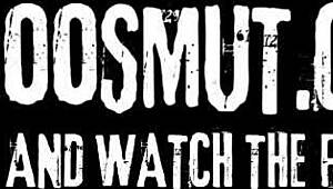 pervy boss gonna pop virgin babysitter's cherry with his huge cock?