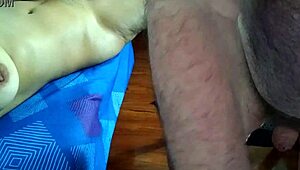 Агарабас и Олпр дразнят дупе путка кремпай само за теб