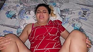 blonde whore whispers lets fuck me before sleep hits us hard