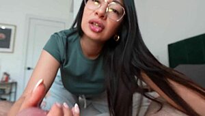 i accidentally fucked my stepsis right at grandpas funeral