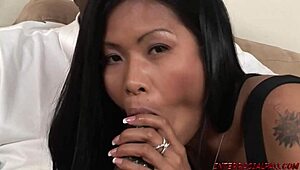 ready for asian priva to worship black cock like a goddess?