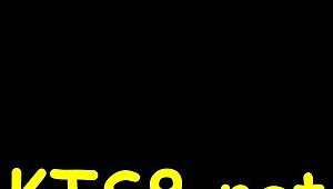 Ladyboy bends over welcoming huge schlong deep in booty