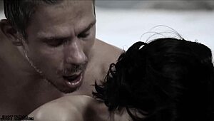 but mr b i'm still a virgin aren't i