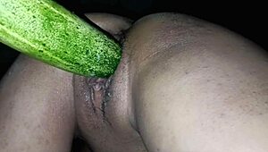 Amaterska mlada 18+ pornstar dobi grobo analno creampie in več orgazmov 😍💦 1na1