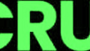 Откакто се ожених за нея винаги съм жадувал да чукам младата си 18+ стъпдъщеря на сватбата табу?