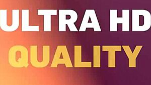 daddy4k army dad bangs son's young girlfriend on sofa