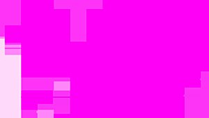 Ух, чукането на тая голямата дупка милф мамка на POV е толкова яко!