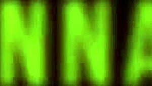 Ей, виж какво става, като черната ми приятелка и мащехата я хванат да гледам