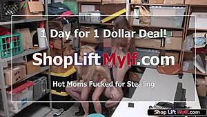 Te-ai întrebat cum domină bunica vitregă pula tânără 18+ cu nepoata vitregă