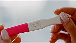 Кривава стъпка-мама Кендра Харт се породи с стъпка-син в табу кърма кремпаj