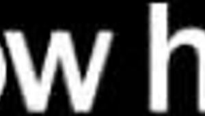 Мащехо, пипни ме големите ти цици, после еби бръснатата ти путка POV