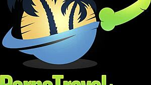 my thai wife gets fingered and fucked hard by hungry ladyboy cock