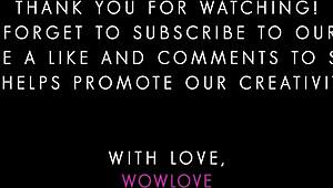 Стегнатата путка на лошата мащеха кара ли стъпсъна да свърши супер бързо?