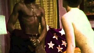 vintage dark london in the shadows of the swinging sixties interracial threesome