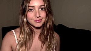 i fucked my best friends ex