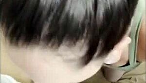 hairy pussy peludinha rides huge black cock hard