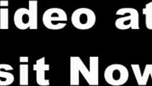 Redhead stepmom and stepdaughter get strip searched and fucked