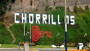 i chatted with bonnie, she's a hot girl online