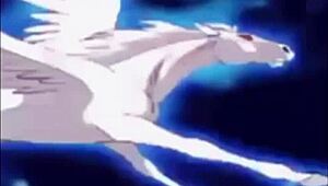 i chatted with bonnie, she's a hot girl online