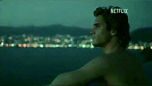 i chatted with bonnie, she's a hot girl online