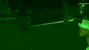 Exploring the sixth sense