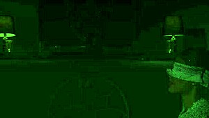 Exploring the sixth sense