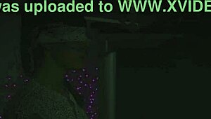 Exploring the sixth sense