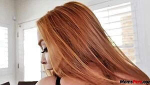 i throw stepsons letter for his cock